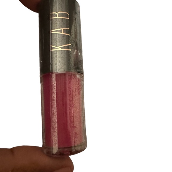 Kab Cosmetics | Makeup | Kab Cosmetics Mini Tinted Lip Oil | Poshmark Kab Cosmetics | Makeup | Kab Cosmetics Mini Tinted Lip Oil | Poshmark